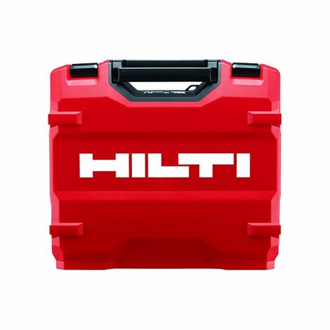 Фото Ручной дозатор Hilti HDM 500 2005641 Оборудование и инструменты 6